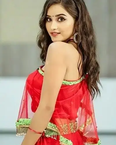 Call Girls Belthara Road Cash On Delivery