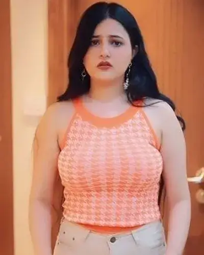 Call Girls Belthara Road Cash On Delivery