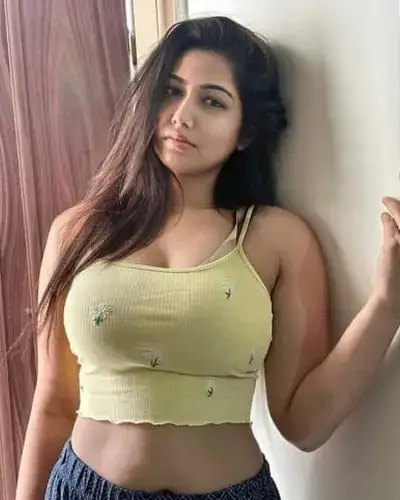 Belthara Road Call Girls