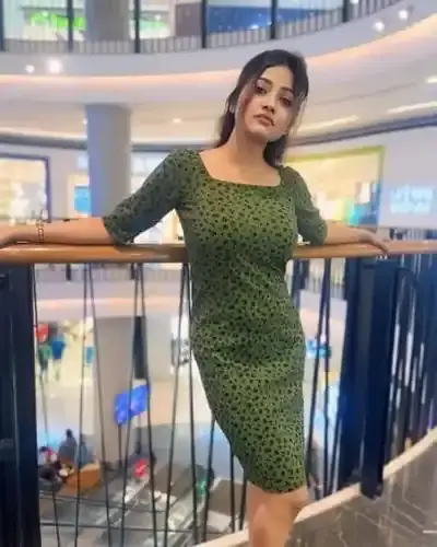 Call Girl Service in Belthara Road