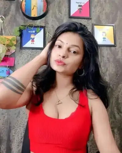 Call Girl Service Belthara Road
