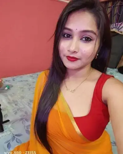 Call Girl in Belthara Road