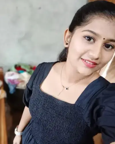 Belthara Road Escorts