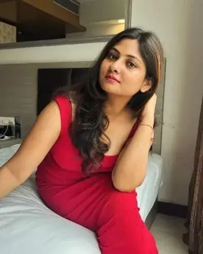 Belthara Road Escorts Service