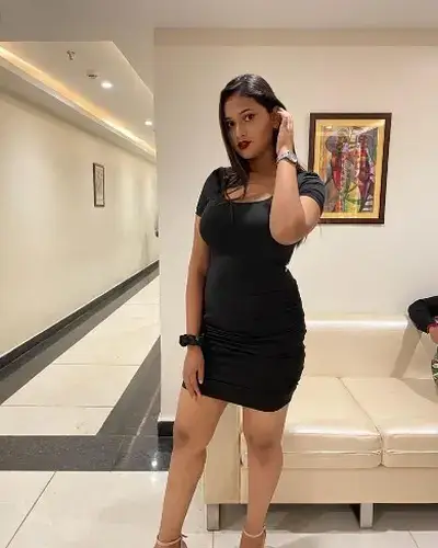 Escorts Belthara Road