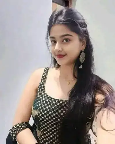 Escorts Service Belthara Road