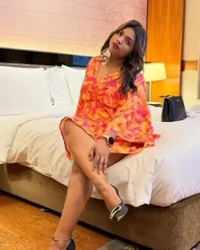 Escorts In Belthara Road