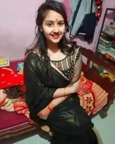 Belthara Road Escort Service