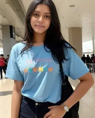 Belthara Road Escort