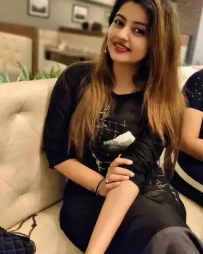 Escort Service Belthara Road